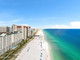 Mieszkanie na sprzedaż - 10517 Front Beach Road Panama City Beach, Usa, 39,48 m², 310 000 USD (1 187 300 PLN), NET-100824815