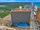 Mieszkanie na sprzedaż - 15928 Front Beach Road Panama City Beach, Usa, 145,21 m², 748 777 USD (3 002 596 PLN), NET-101090713