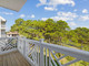 Dom na sprzedaż - 62 Woodward Drive Santa Rosa Beach, Usa, 511,15 m², 4 990 000 USD (20 708 500 PLN), NET-101472059