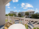 Dom na sprzedaż - 62 Woodward Drive Santa Rosa Beach, Usa, 511,15 m², 4 990 000 USD (20 708 500 PLN), NET-101472059