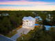 Dom na sprzedaż - 333 Lakewood Drive Santa Rosa Beach, Usa, 492,39 m², 3 695 000 USD (15 038 650 PLN), NET-101407176