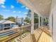 Dom na sprzedaż - 333 Lakewood Drive Santa Rosa Beach, Usa, 492,39 m², 3 695 000 USD (15 038 650 PLN), NET-101407176