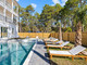 Dom na sprzedaż - 333 Lakewood Drive Santa Rosa Beach, Usa, 492,39 m², 3 695 000 USD (15 038 650 PLN), NET-101407176