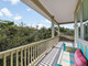 Dom na sprzedaż - 122 Sand Dunes Road Santa Rosa Beach, Usa, 282,8 m², 2 750 000 USD (11 192 500 PLN), NET-101561191