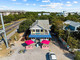 Dom na sprzedaż - 122 Sand Dunes Road Santa Rosa Beach, Usa, 282,8 m², 2 750 000 USD (11 192 500 PLN), NET-101561191