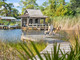 Dom na sprzedaż - 267 Wilderness Way Santa Rosa Beach, Usa, 199,37 m², 2 675 000 USD (11 101 250 PLN), NET-101928135