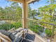 Dom na sprzedaż - 267 Wilderness Way Santa Rosa Beach, Usa, 199,37 m², 2 675 000 USD (11 101 250 PLN), NET-101928135