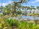 Dom na sprzedaż - 267 Wilderness Way Santa Rosa Beach, Usa, 199,37 m², 2 675 000 USD (11 101 250 PLN), NET-101928135