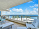 Mieszkanie na sprzedaż - 110 Gulf Shore Drive UNIT Destin, Usa, 173,64 m², 1 295 000 USD (5 309 500 PLN), NET-102019409