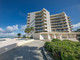 Mieszkanie na sprzedaż - 110 Gulf Shore Drive UNIT Destin, Usa, 173,64 m², 1 295 000 USD (5 309 500 PLN), NET-102019409