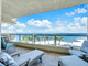 Mieszkanie na sprzedaż - 110 Gulf Shore Drive UNIT Destin, Usa, 173,64 m², 1 295 000 USD (5 309 500 PLN), NET-102019409