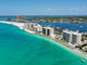 Mieszkanie na sprzedaż - 110 Gulf Shore Drive UNIT Destin, Usa, 173,64 m², 1 295 000 USD (5 309 500 PLN), NET-102019409