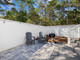 Dom na sprzedaż - 57 Abbey Road Santa Rosa Beach, Usa, 165,46 m², 1 589 000 USD (6 514 900 PLN), NET-102169895