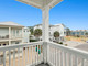 Dom na sprzedaż - 57 Abbey Road Santa Rosa Beach, Usa, 165,46 m², 1 589 000 USD (6 514 900 PLN), NET-102169895