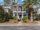 Dom na sprzedaż - 181 Matt's Way Santa Rosa Beach, Usa, 217,95 m², 1 599 000 USD (6 555 900 PLN), NET-102413249