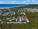 Dom na sprzedaż - 181 Matt's Way Santa Rosa Beach, Usa, 217,95 m², 1 599 000 USD (6 555 900 PLN), NET-102413249