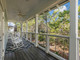 Dom na sprzedaż - 181 Matt's Way Santa Rosa Beach, Usa, 217,95 m², 1 599 000 USD (6 555 900 PLN), NET-102413249