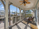 Dom na sprzedaż - 181 Matt's Way Santa Rosa Beach, Usa, 217,95 m², 1 599 000 USD (6 555 900 PLN), NET-102413249