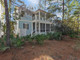 Dom na sprzedaż - 181 Matt's Way Santa Rosa Beach, Usa, 217,95 m², 1 599 000 USD (6 555 900 PLN), NET-102413249