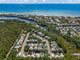 Dom na sprzedaż - 181 Matt's Way Santa Rosa Beach, Usa, 217,95 m², 1 599 000 USD (6 555 900 PLN), NET-102413249