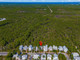 Dom na sprzedaż - 181 Matt's Way Santa Rosa Beach, Usa, 217,95 m², 1 599 000 USD (6 555 900 PLN), NET-102413249