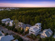 Dom na sprzedaż - 181 Matt's Way Santa Rosa Beach, Usa, 217,95 m², 1 599 000 USD (6 555 900 PLN), NET-102413249