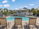 Dom na sprzedaż - 181 Matt's Way Santa Rosa Beach, Usa, 217,95 m², 1 599 000 USD (6 555 900 PLN), NET-102413249