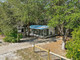 Dom na sprzedaż - 52 Adams Way Santa Rosa Beach, Usa, 40,88 m², 199 000 USD (809 930 PLN), NET-102548934