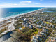 Mieszkanie na sprzedaż - 37 S Compass Point # Inlet Beach, Usa, 211,82 m², 3 199 000 USD (13 115 900 PLN), NET-102576641