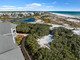 Mieszkanie na sprzedaż - 37 S Compass Point # Inlet Beach, Usa, 211,82 m², 3 199 000 USD (13 115 900 PLN), NET-102576641