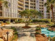 Mieszkanie na sprzedaż - 520 N Richard Jackson Boulevard UNIT Panama City Beach, Usa, 116,5 m², 350 000 USD (1 435 000 PLN), NET-102639540