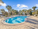 Dom na sprzedaż - 482 Hidden Lake Way Santa Rosa Beach, Usa, 144,74 m², 900 000 USD (3 690 000 PLN), NET-102986058