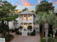 Dom na sprzedaż - 482 Hidden Lake Way Santa Rosa Beach, Usa, 144,74 m², 900 000 USD (3 690 000 PLN), NET-102986058