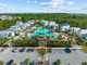 Dom na sprzedaż - 258 Tropical Breeze Drive Santa Rosa Beach, Usa, 229,94 m², 1 119 000 USD (4 643 850 PLN), NET-103239075