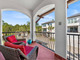 Dom na sprzedaż - 35 Starview Terrace Santa Rosa Beach, Usa, 228,73 m², 1 320 000 USD (5 306 400 PLN), NET-97014538