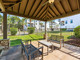 Dom na sprzedaż - 35 Starview Terrace Santa Rosa Beach, Usa, 228,73 m², 1 395 000 USD (5 496 300 PLN), NET-97014538