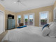Dom na sprzedaż - 18 Redfish Circle Santa Rosa Beach, Usa, 121,52 m², 799 500 USD (3 190 005 PLN), NET-97014674