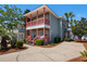 Dom na sprzedaż - 18 Redfish Circle Santa Rosa Beach, Usa, 121,52 m², 799 500 USD (3 190 005 PLN), NET-97014674
