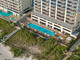 Mieszkanie na sprzedaż - 10519 Front Beach Road UNIT Panama City Beach, Usa, 109,9 m², 590 000 USD (2 265 600 PLN), NET-97014756