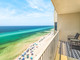 Dom na sprzedaż - 16819 Front Beach Road Panama City Beach, Usa, 86,77 m², 419 900 USD (1 654 406 PLN), NET-97014789
