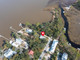 Dom na sprzedaż - 141 Silverleaf Lane Point Washington, Usa, 115,94 m², 795 000 USD (3 132 300 PLN), NET-97015462