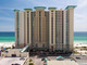 Dom na sprzedaż - 15625 Front Beach Road UNIT Panama City Beach, Usa, 169,36 m², 1 190 000 USD (4 569 600 PLN), NET-97015784