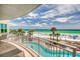 Dom na sprzedaż - 15625 Front Beach Road UNIT Panama City Beach, Usa, 169,36 m², 1 190 000 USD (4 569 600 PLN), NET-97015784