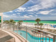 Dom na sprzedaż - 15625 Front Beach Road UNIT Panama City Beach, Usa, 169,36 m², 1 190 000 USD (4 569 600 PLN), NET-97015784