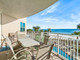 Dom na sprzedaż - 15625 Front Beach Road UNIT Panama City Beach, Usa, 169,36 m², 1 190 000 USD (4 569 600 PLN), NET-97015784