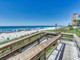 Dom na sprzedaż - 15625 Front Beach Road UNIT Panama City Beach, Usa, 169,36 m², 1 190 000 USD (4 569 600 PLN), NET-97015784