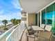 Dom na sprzedaż - 15625 Front Beach Road UNIT Panama City Beach, Usa, 169,36 m², 1 190 000 USD (4 569 600 PLN), NET-97015784