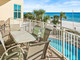 Dom na sprzedaż - 15625 Front Beach Road UNIT Panama City Beach, Usa, 169,36 m², 1 190 000 USD (4 569 600 PLN), NET-97015784