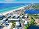 Mieszkanie na sprzedaż - 11 Beachside Drive Santa Rosa Beach, Usa, 107,02 m², 690 000 USD (2 773 800 PLN), NET-97015814