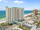 Mieszkanie na sprzedaż - 15625 Front Beach Road Panama City Beach, Usa, 119,19 m², 689 900 USD (2 828 590 PLN), NET-97016027